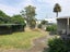 34 Alpers Terrace, Marewa, Napier - Carousel 2