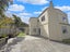 5 Erlestoke Crescent, Churton Park, Wellington - Carousel 17