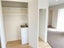 2 Roberts Road, Hei Hei, Christchurch - Carousel 13