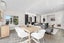 98B Victoria Street, Onehunga, Auckland - Carousel 7