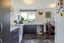 101 Wyndham Street, Ashhurst, Ashhurst - Carousel 7