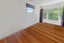 38 van Diemen Street, Nelson South, Nelson - Carousel 17