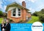 11 Bremworth Avenue, Dinsdale, Hamilton - Carousel 1