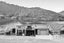 86 Middleton Road, Queenstown Hill, Queenstown - Carousel 1