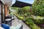 3 Te Mai Road, Woodhill, Whangarei - Carousel 2