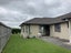 101 Te Manatu Drive, Huntington, Hamilton - Carousel 12