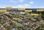 26B Fernleigh Avenue, Royal Oak, Auckland - Carousel 24