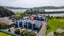 63B Whitford Brown Avenue, Papakowhai, Porirua - Carousel 26