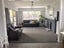 3 Buckland Place, Cambridge, Cambridge - Carousel 5