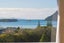 10 Pillans Road, Otumoetai, Tauranga - Carousel 32