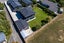 8A Colemans Road, Springlands, Blenheim - Carousel 31