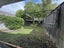 46 Richard Farrell Avenue, Remuera, Auckland - Carousel 15