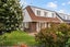1/73 Botany Road, Botany Downs, Auckland - Carousel 23