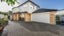 12C Elliot Street, Howick, Auckland - Carousel 1