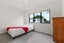 2F Cadiz Place, Red Hill, Papakura - Carousel 5