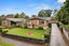 47 De Vere Crescent, Chartwell, Hamilton - Carousel 15