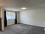 1/9 Opua Street, Belmont, Auckland - Carousel 3