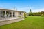 40B Tilsley Street, Glenholme, Rotorua - Carousel 3