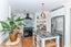 48A Waterview Road, Stanley Point, Auckland - Carousel 7