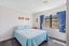 128 Grenada Street, Mount Maunganui, Mount Maunganui - Carousel 16