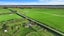 2906 North Rakaia Road, Rakaia - Carousel 24