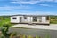 607 Baldrock Road, Kaiwaka, Kaiwaka - Carousel 5