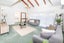 29 Chequers Avenue, Chartwell, Hamilton - Carousel 3