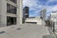 902/1 Courthouse Lane, Auckland Central, Auckland - Carousel 13