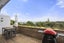 92C Hinemoa ST, Birkenhead, Auckland - Carousel 15