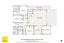 434 Whangaparaoa Road, Stanmore Bay, Whangaparaoa - Carousel 14