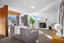 33 Frensham Crescent, Woolston, Christchurch - Carousel 4