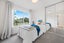 6/199 Birdwood Road, Massey, Auckland - Carousel 23