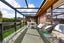 3 Mokoia Drive, Tihiotonga, Rotorua - Carousel 3