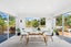 1143A Whangaparaoa Road, Tindalls Beach, Whangaparaoa - Carousel 6