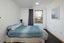 318 Waikawa Road, Waikawa, Picton - Carousel 17