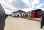 28 Tyne Street, Roslyn, Palmerston North - Carousel 1
