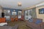 1/102 Wainoni Road, Avondale, Christchurch - Carousel 2