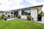 27 Pengover Avenue, Leamington, Cambridge - Carousel 24