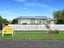 318 Maungaraki Road, Maungaraki, Lower Hutt - Carousel 1