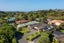 8 Wouldbank Way, Welcome Bay, Tauranga - Carousel 28