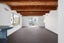 3/50 Ely Street, Christchurch Central, Christchurch - Carousel 8