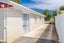 31B Lewis Street, Glenview, Hamilton - Carousel 9