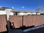 4/138 King Street, Sydenham, Christchurch - Carousel 12