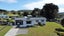 8 Castle Street, Riverton - Carousel 25