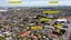115 St George Street, Papatoetoe, Auckland - Carousel 20