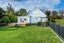 14 Outlook Road, Greenhithe, Auckland - Carousel 25