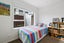 1/21 Henry Street, Avondale, Auckland - Carousel 12