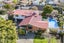 19 Deepdale Street, Burnside, Christchurch - Carousel 27