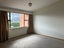 104B Hillsborough Road, Hillsborough, Auckland - Carousel 9