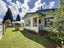 10 Broadway, Reefton, Reefton - Carousel 1